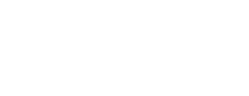 Heladería Perandrés